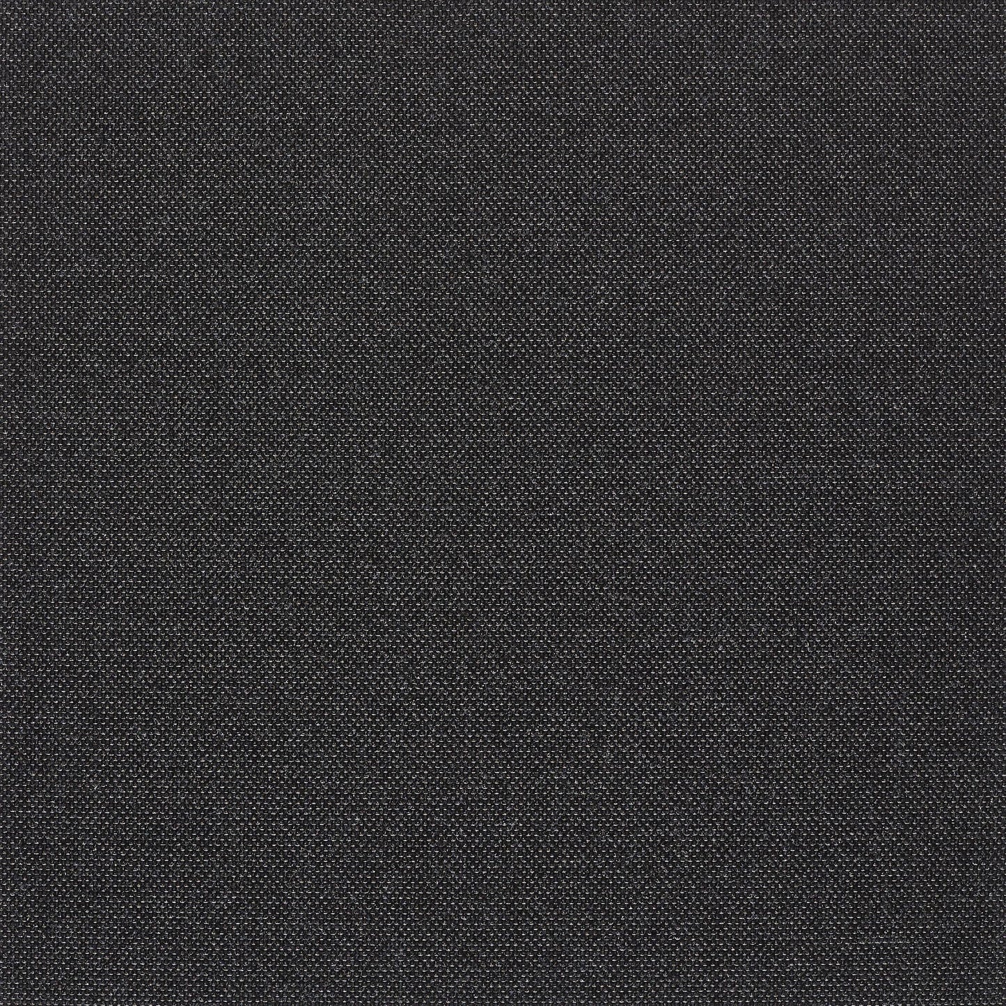 Ege Textilplattor - Una Brick 48x48