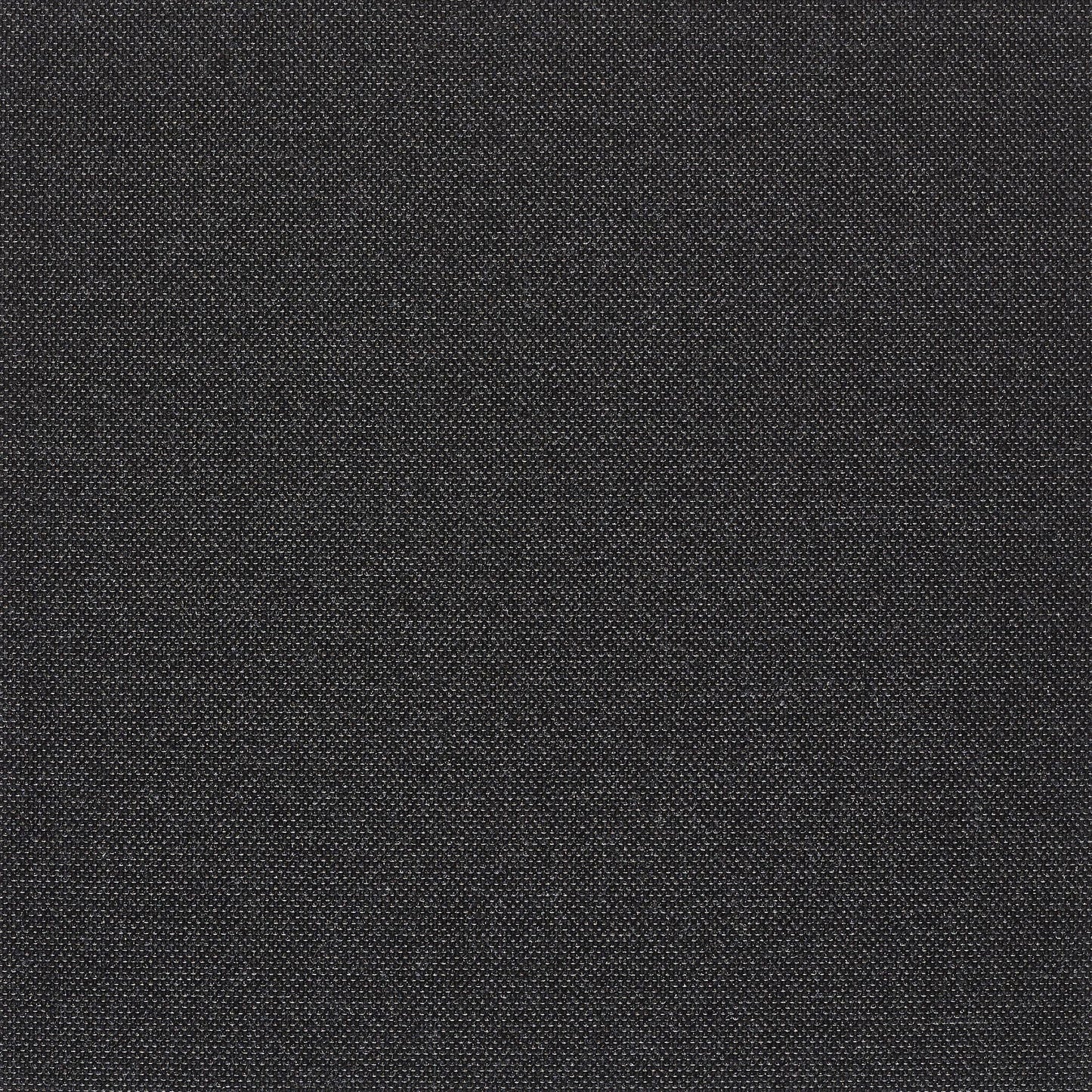 Ege Textilplattor - Una Micro 48x48
