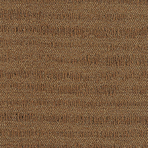 Ege Textilplattor - ReForm A New Wave 48x48