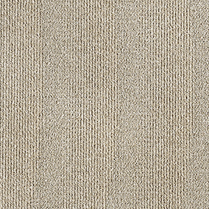Ege Textilplattor - ReForm A New Wave 48x48