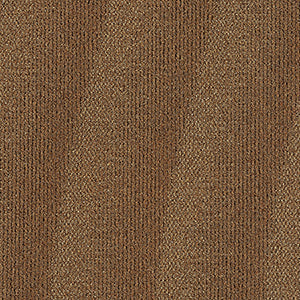 Ege Textilplattor - ReForm A New Wave 48x48