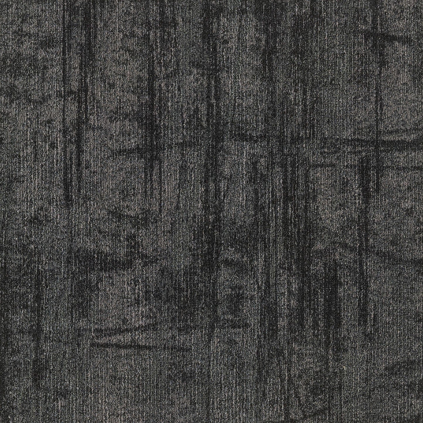 Ege Textilplattor - REFORM MARK OF TIME 48x48