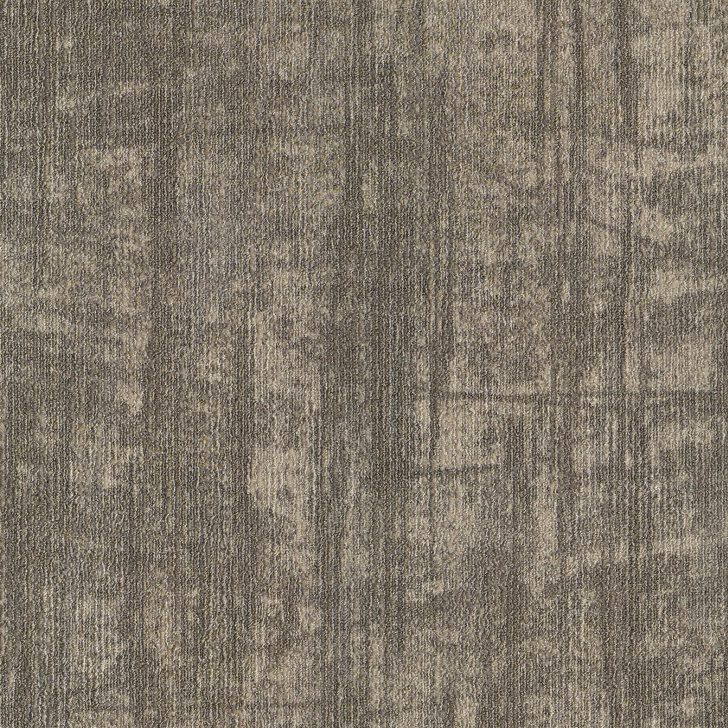Ege Textilplattor - REFORM MARK OF TIME 48x48