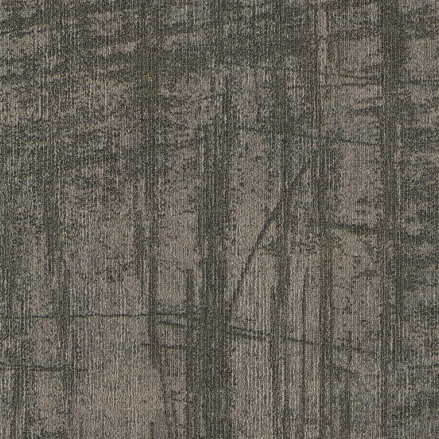 Ege Textilplattor - REFORM MARK OF TIME 48x48