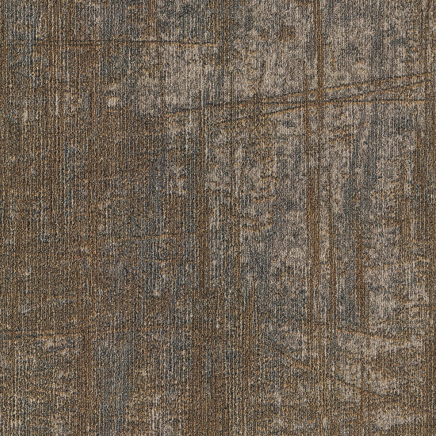 Ege Textilplattor - REFORM MARK OF TIME 48x48