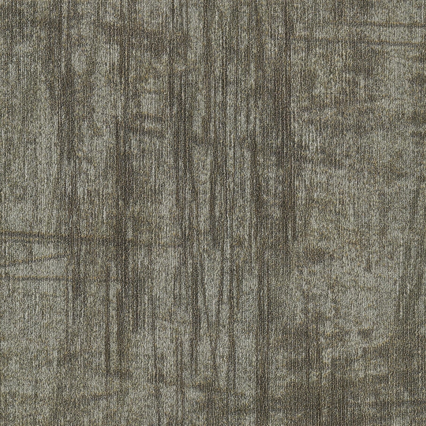Ege Textilplattor - REFORM MARK OF TIME 48x48