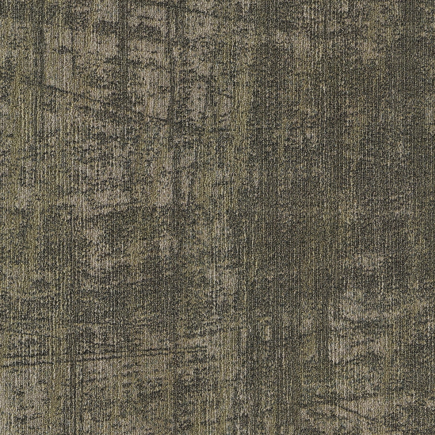 Ege Textilplattor - REFORM MARK OF TIME 48x48