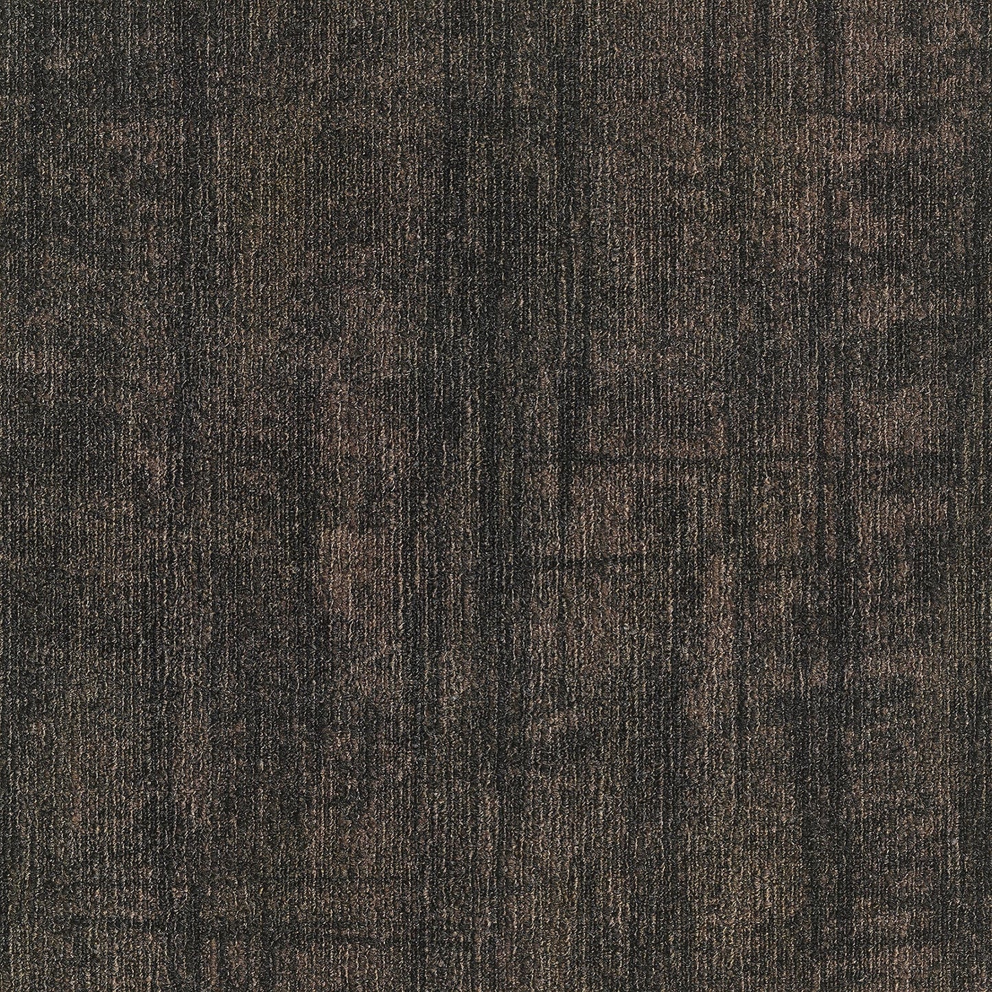 Ege Textilplattor - REFORM MARK OF TIME 48x48