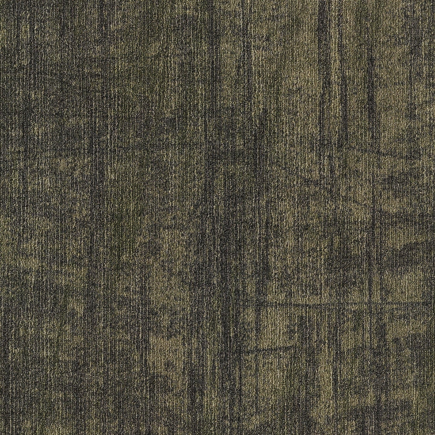 Ege Textilplattor - REFORM MARK OF TIME 48x48