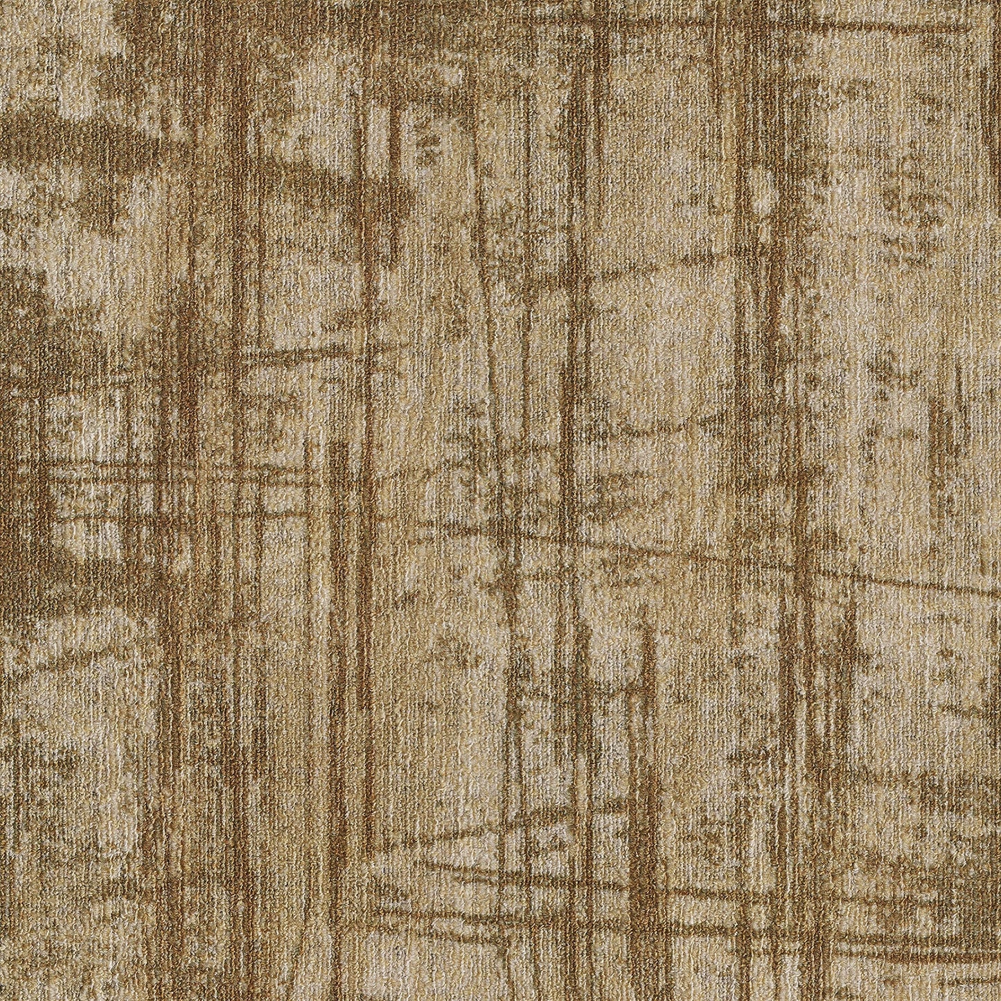 Ege Textilplattor - REFORM MARK OF TIME 48x48