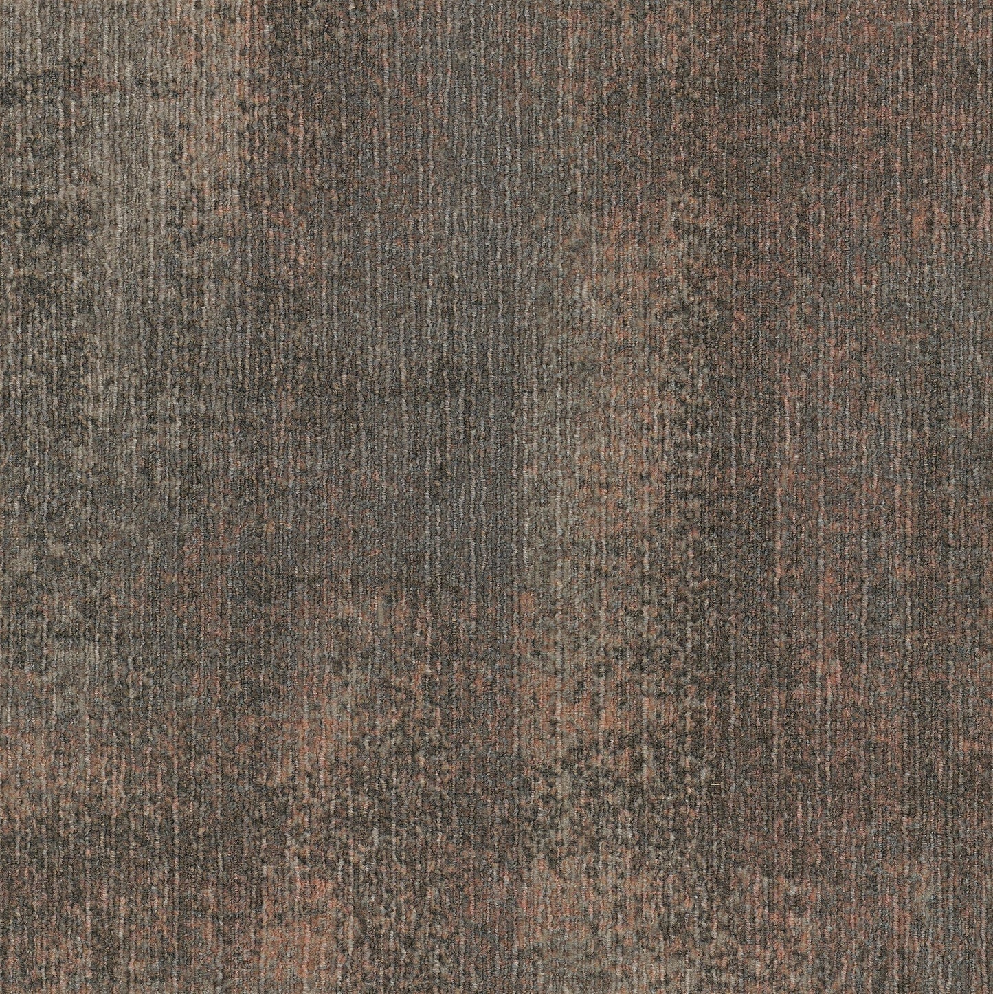 Ege Textilplattor - REFORM SHADOWPLAY 48x48