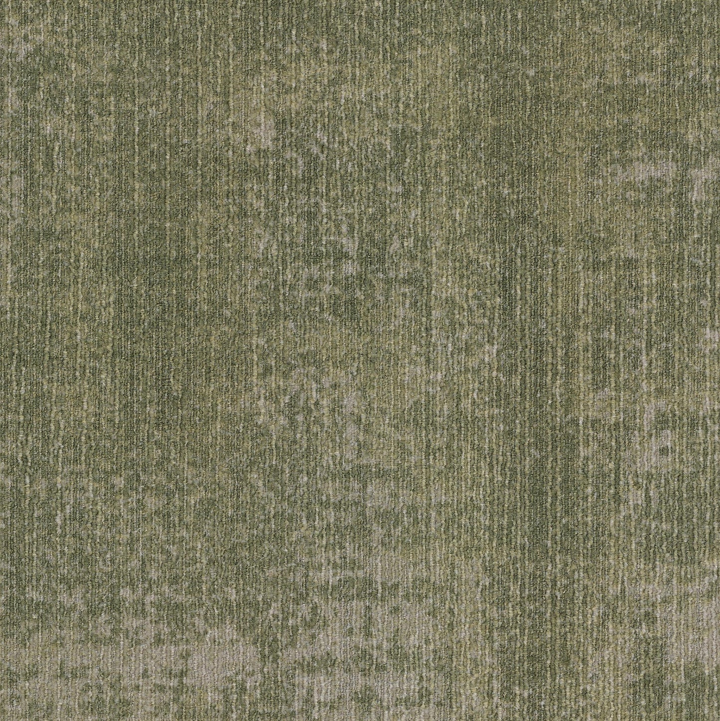 Ege Textilplattor - REFORM SHADOWPLAY 48x48