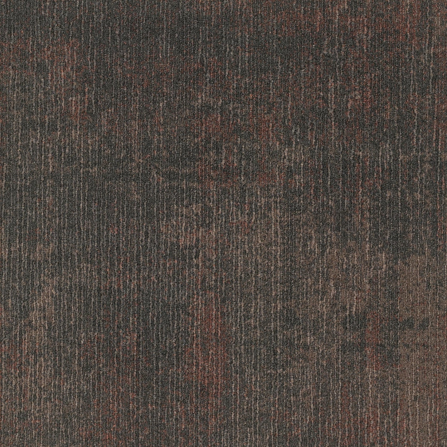 Ege Textilplattor - REFORM SHADOWPLAY 48x48