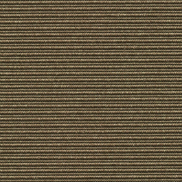 Van Besouw Matta - 2412