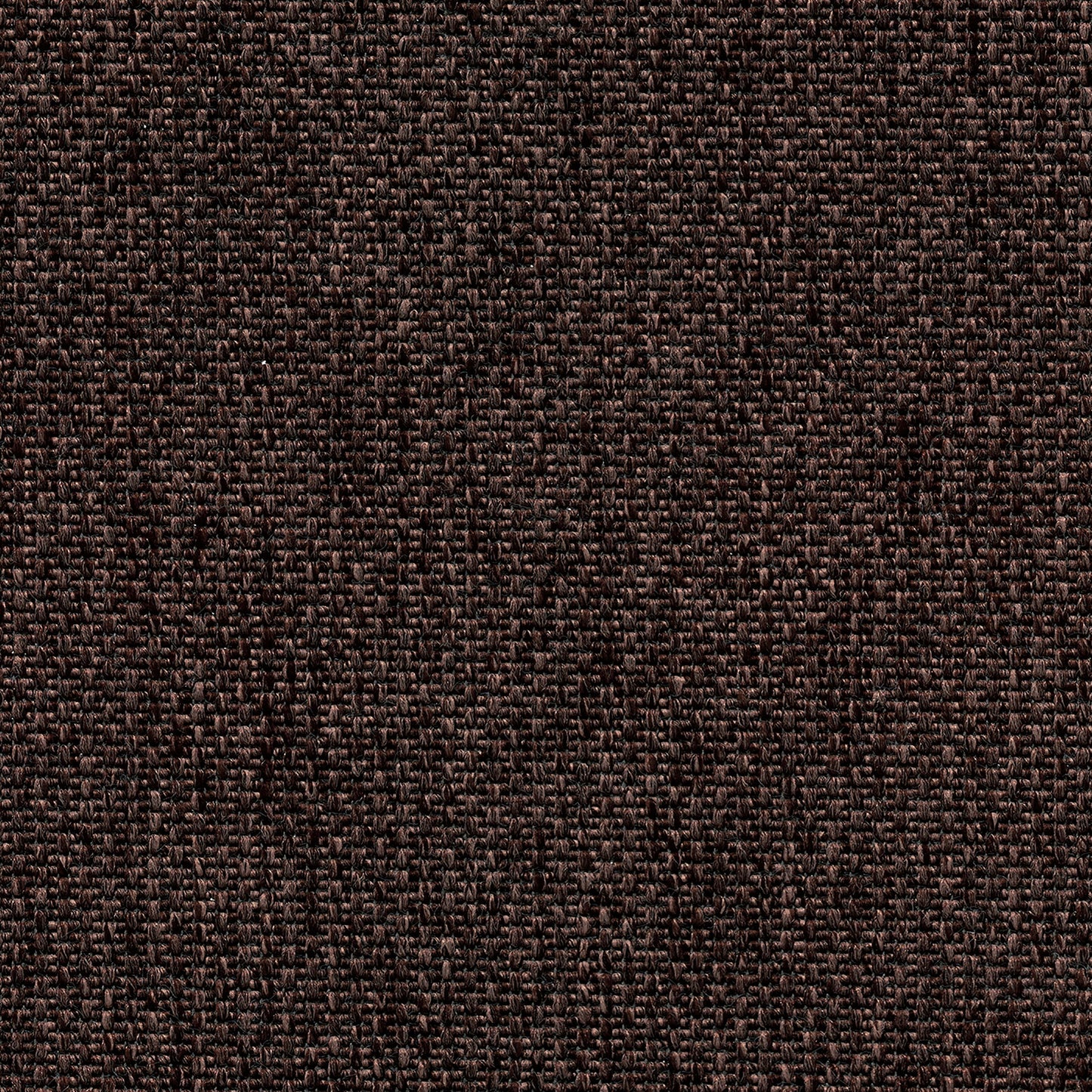 Ege Matta - Eco Rustic