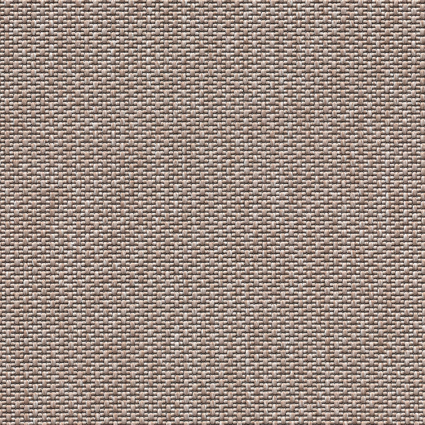 Ege Matta - Eco Rustic