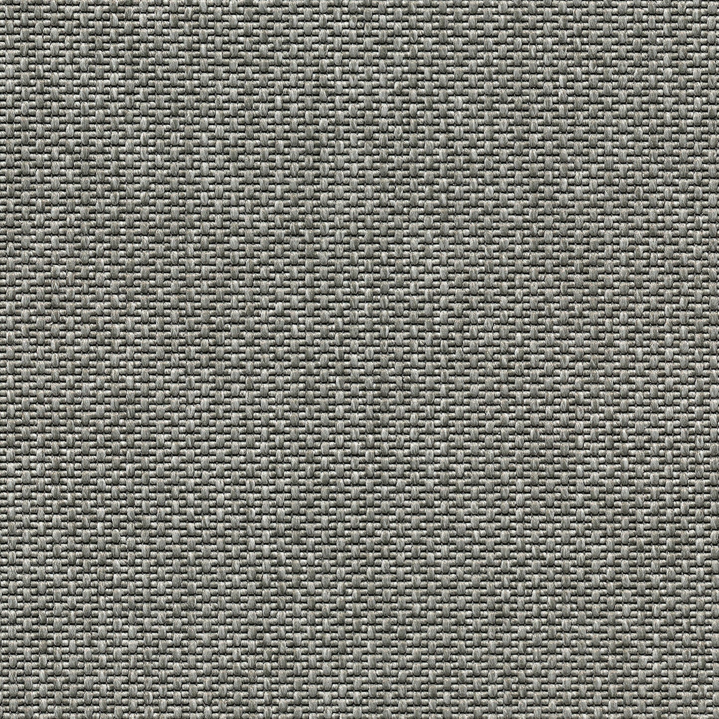 Ege Matta - Eco Rustic