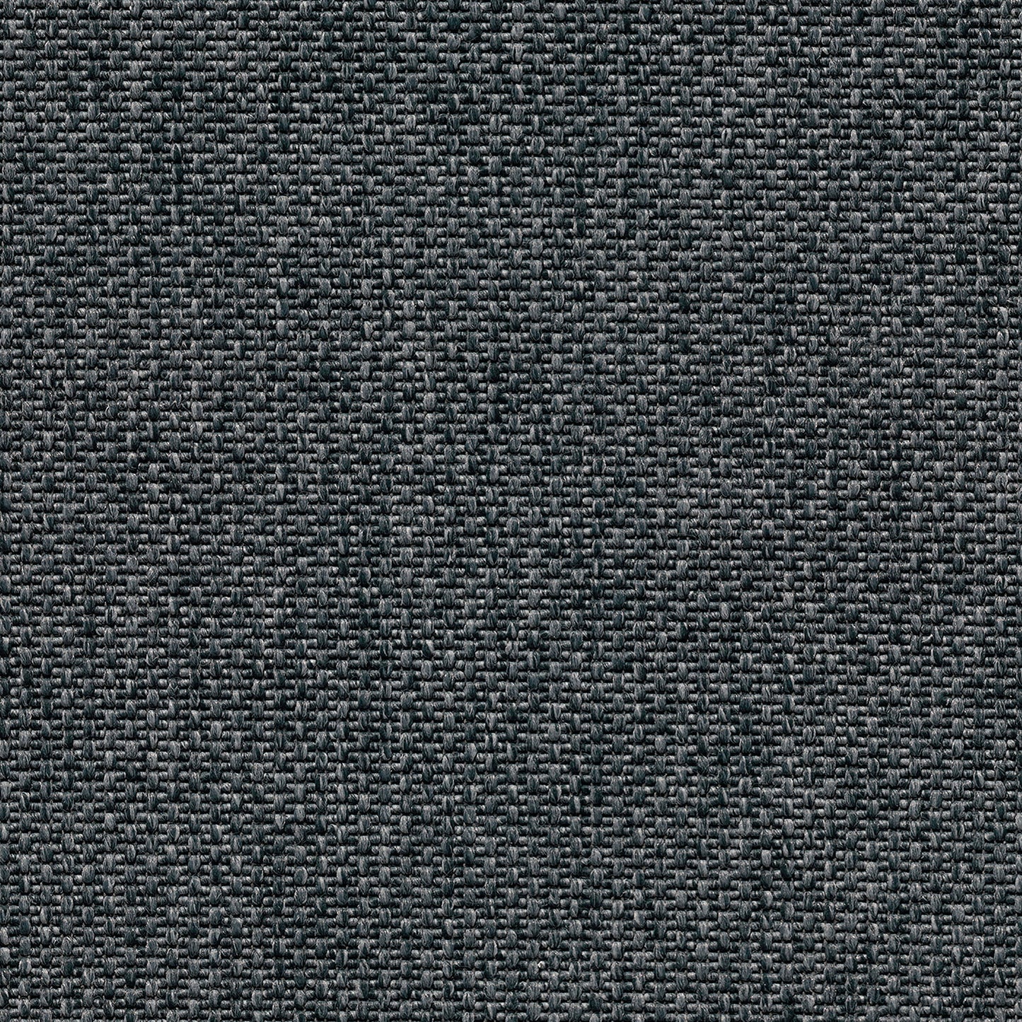 Ege Matta - Eco Rustic