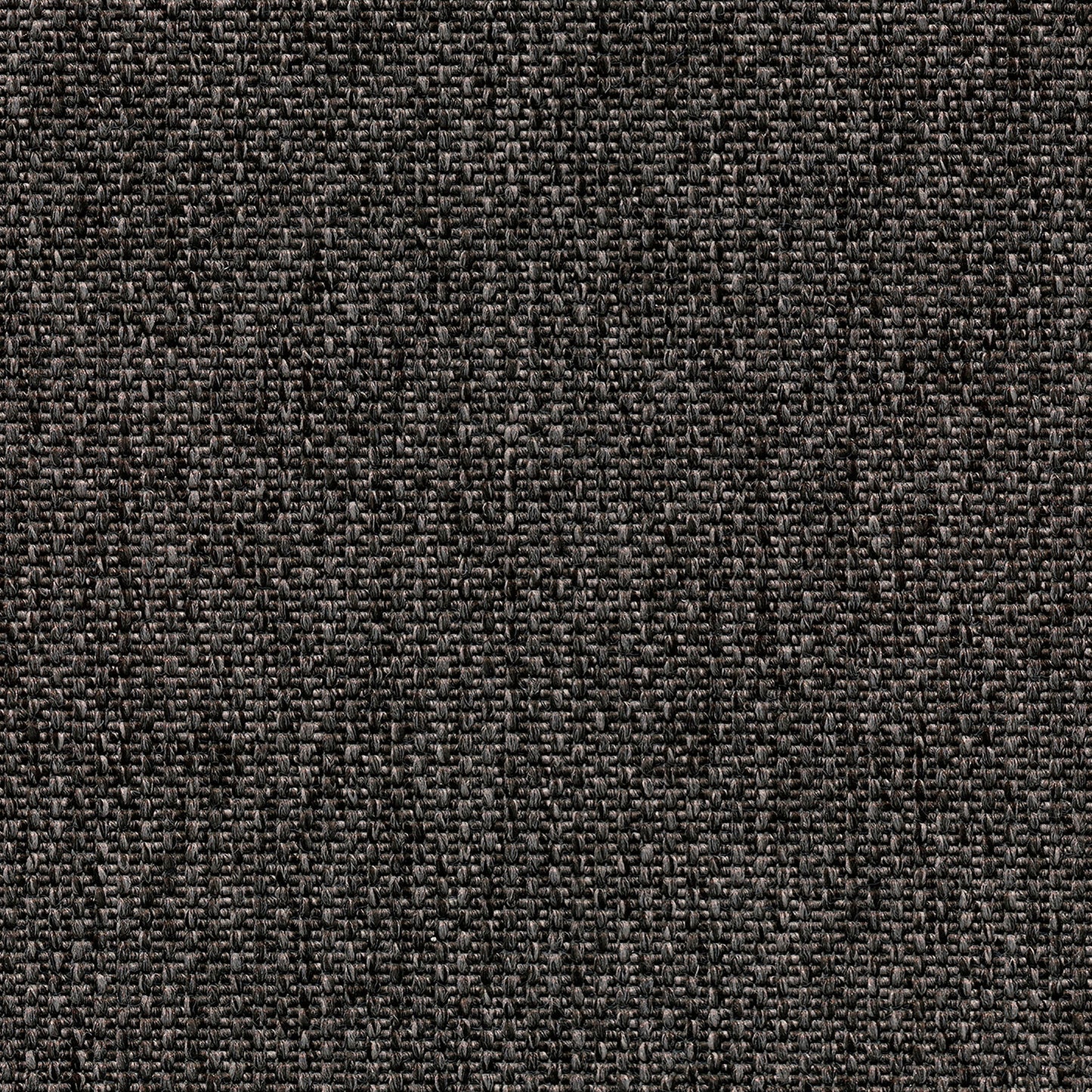 Ege Matta - Eco Rustic