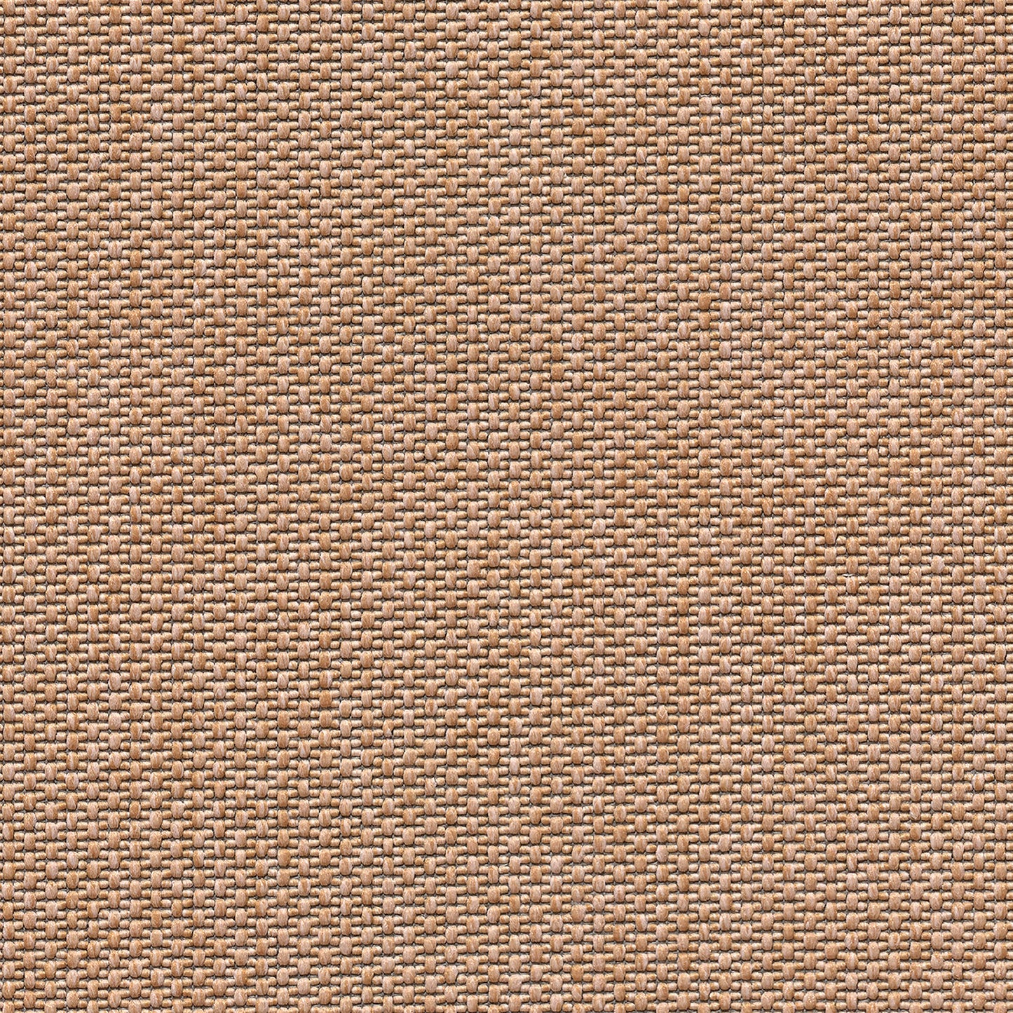 Ege Matta - Eco Rustic