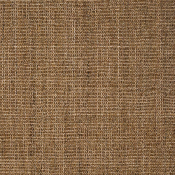 Jabo matta 9421 i sisal