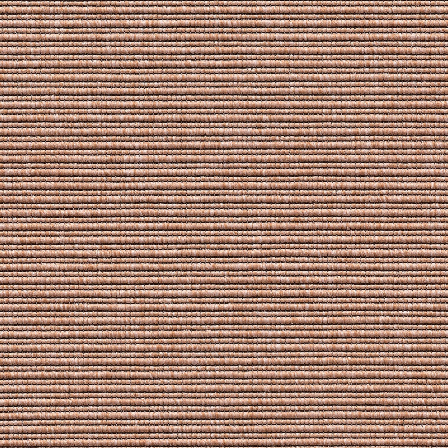 0911910EgeMatta-EcoPro