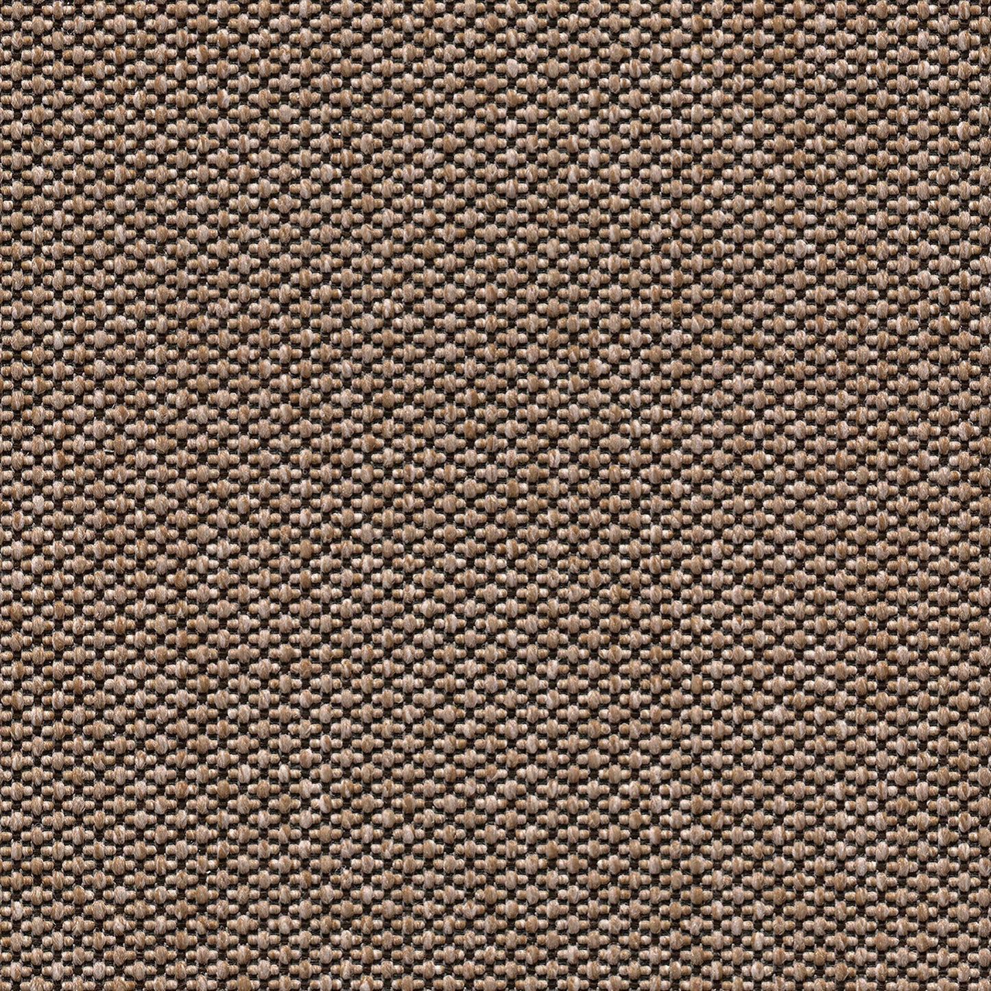 Ege Matta - Eco Structure