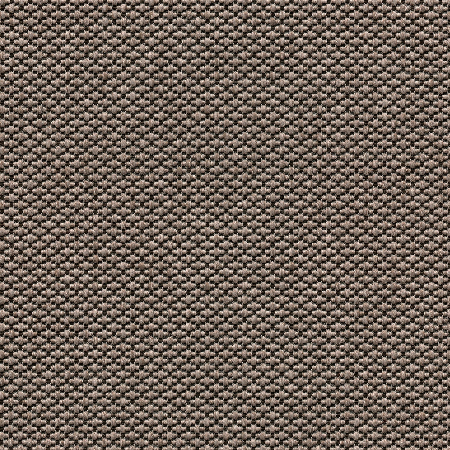Ege Matta - Eco Structure