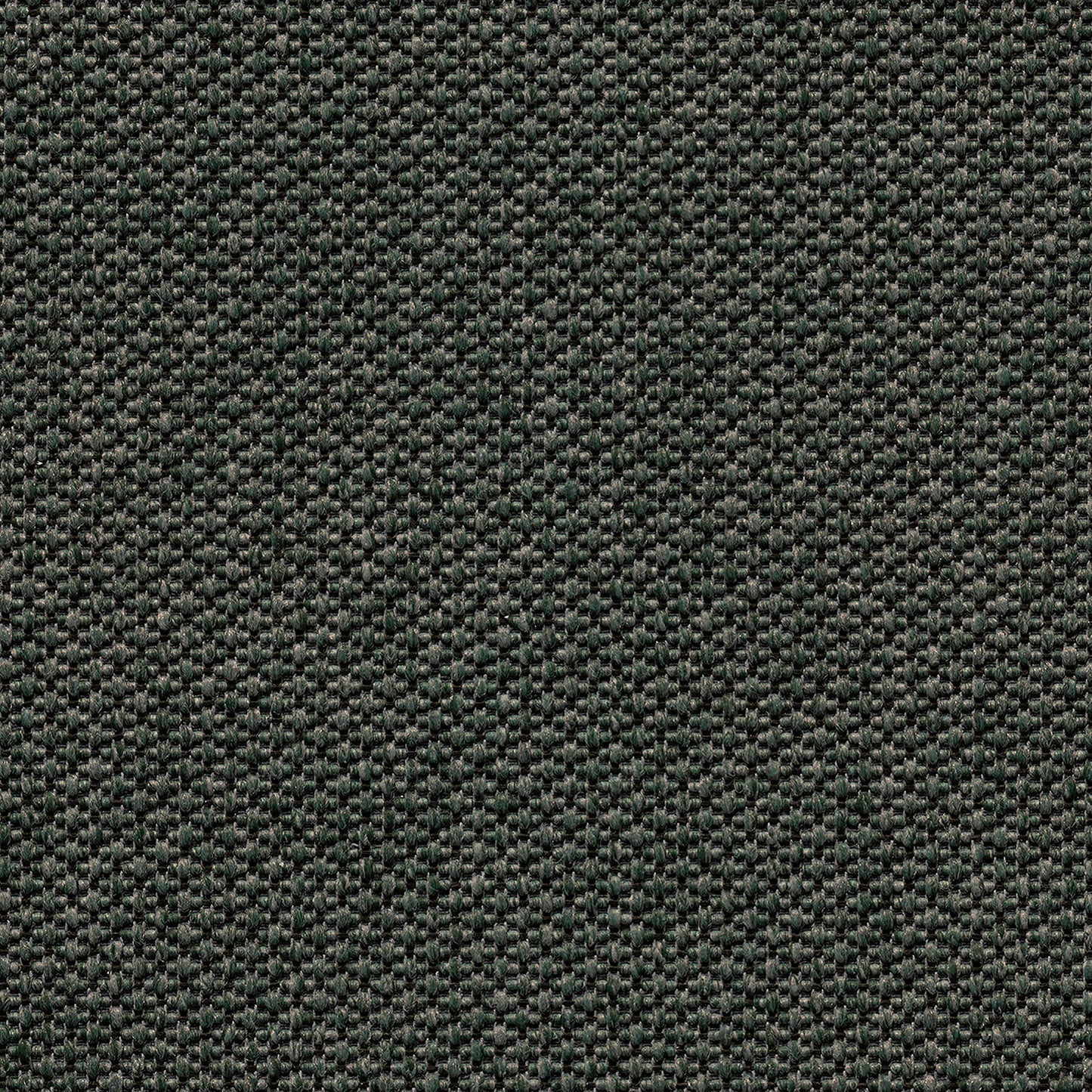 Ege Matta - Eco Structure