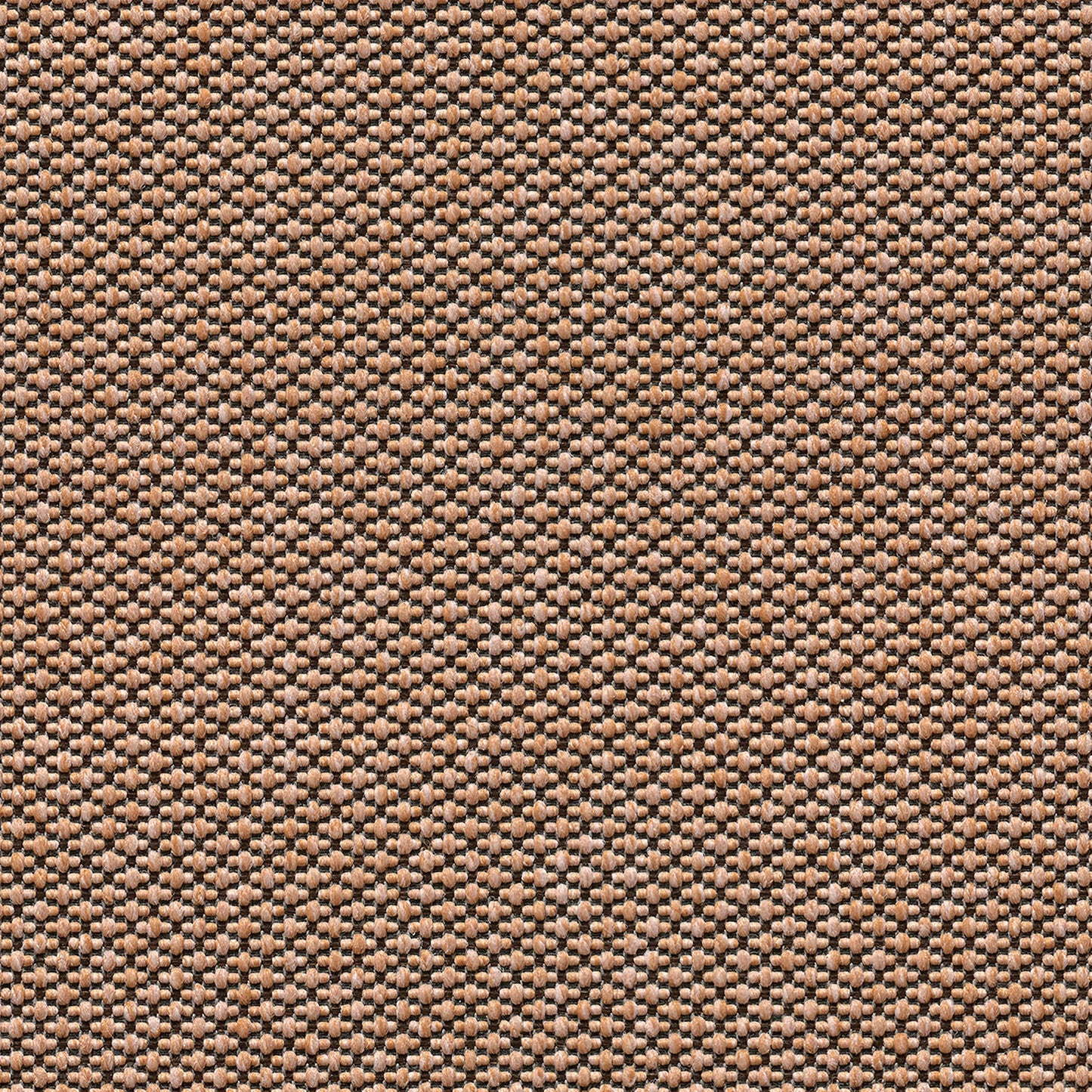 0913910EgeMatta-EcoStructure