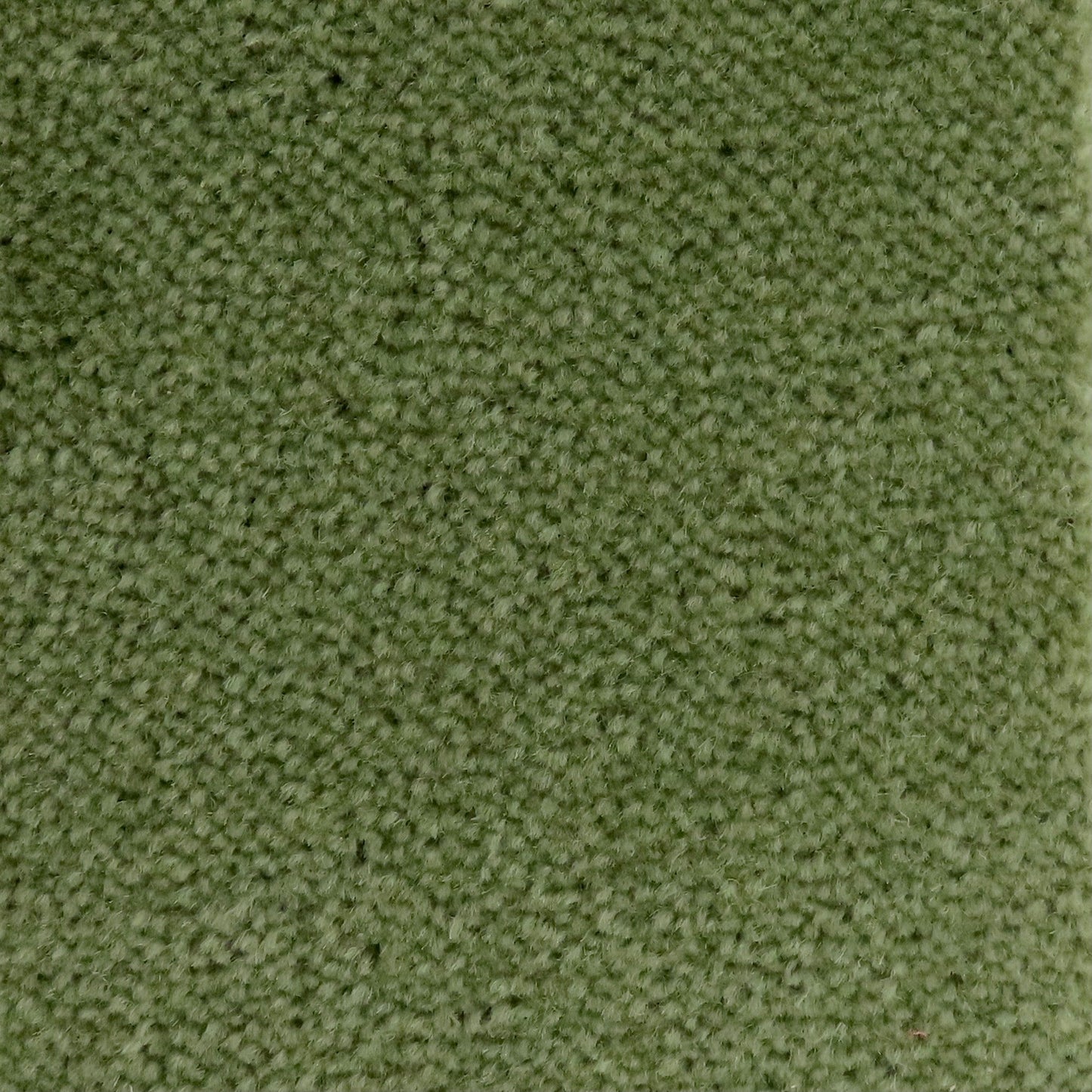 Kjellbergs Matta - Cambridge