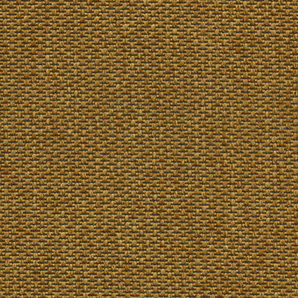Van Besouw Matta - 2408