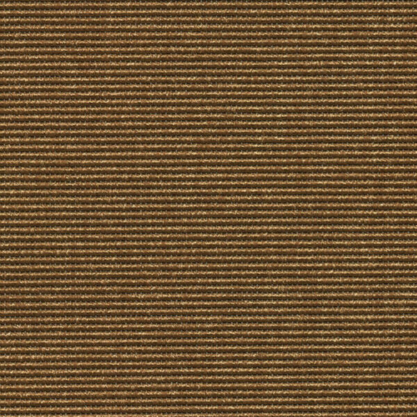 Van Besouw Matta - 2411