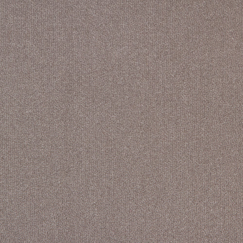 Van Besouw Matta - 1806