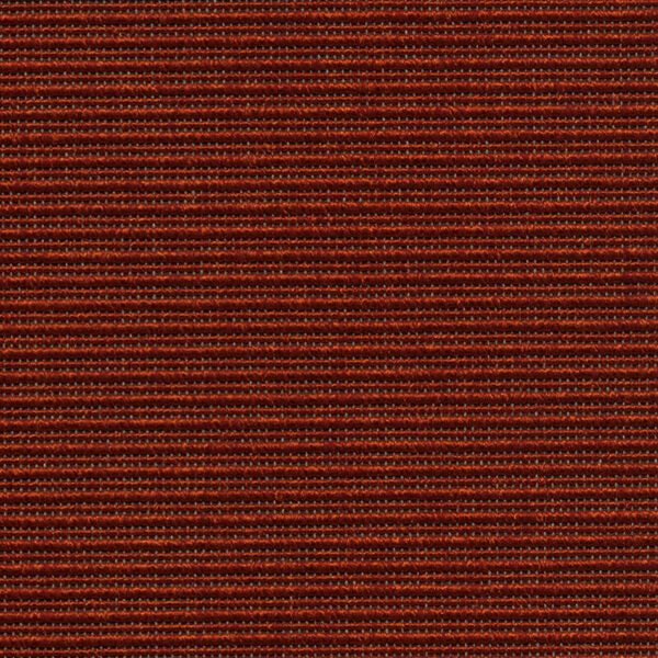 Van Besouw Matta - 2412
