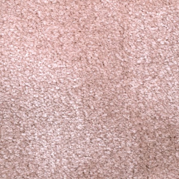 Van Besouw Matta - 2605