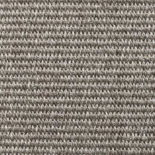 Sicoma / Tasibel Matta - Urban Plus
