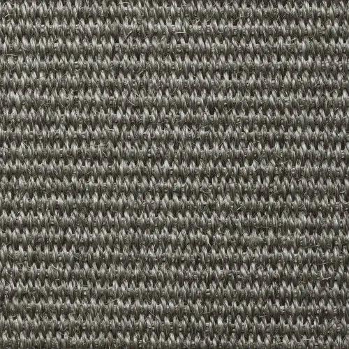Sicoma / Tasibel Matta - Urban Plus