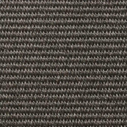 Sicoma / Tasibel Matta - Urban Plus