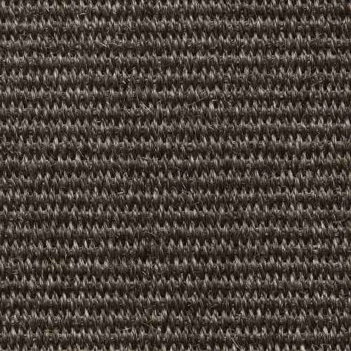 Sicoma / Tasibel Matta - Urban Plus