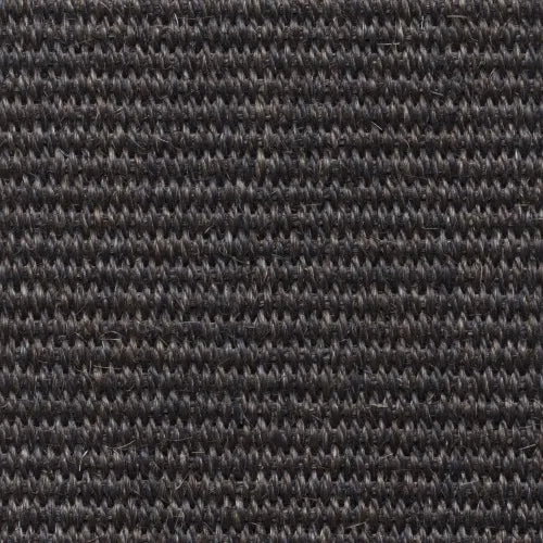 Sicoma / Tasibel Matta - Urban Plus