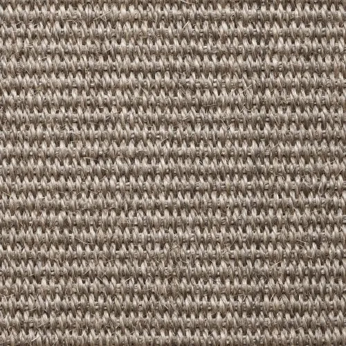 Sicoma / Tasibel Matta - Urban Plus