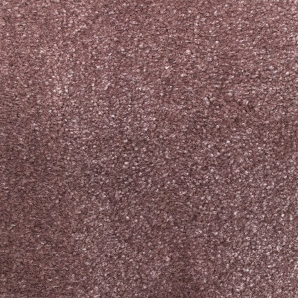 Van Besouw Matta - 2606
