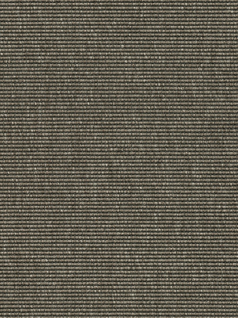 Van Besouw Matta - 2407
