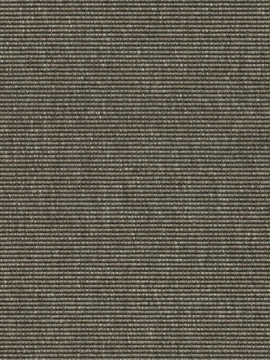 Van Besouw 2407