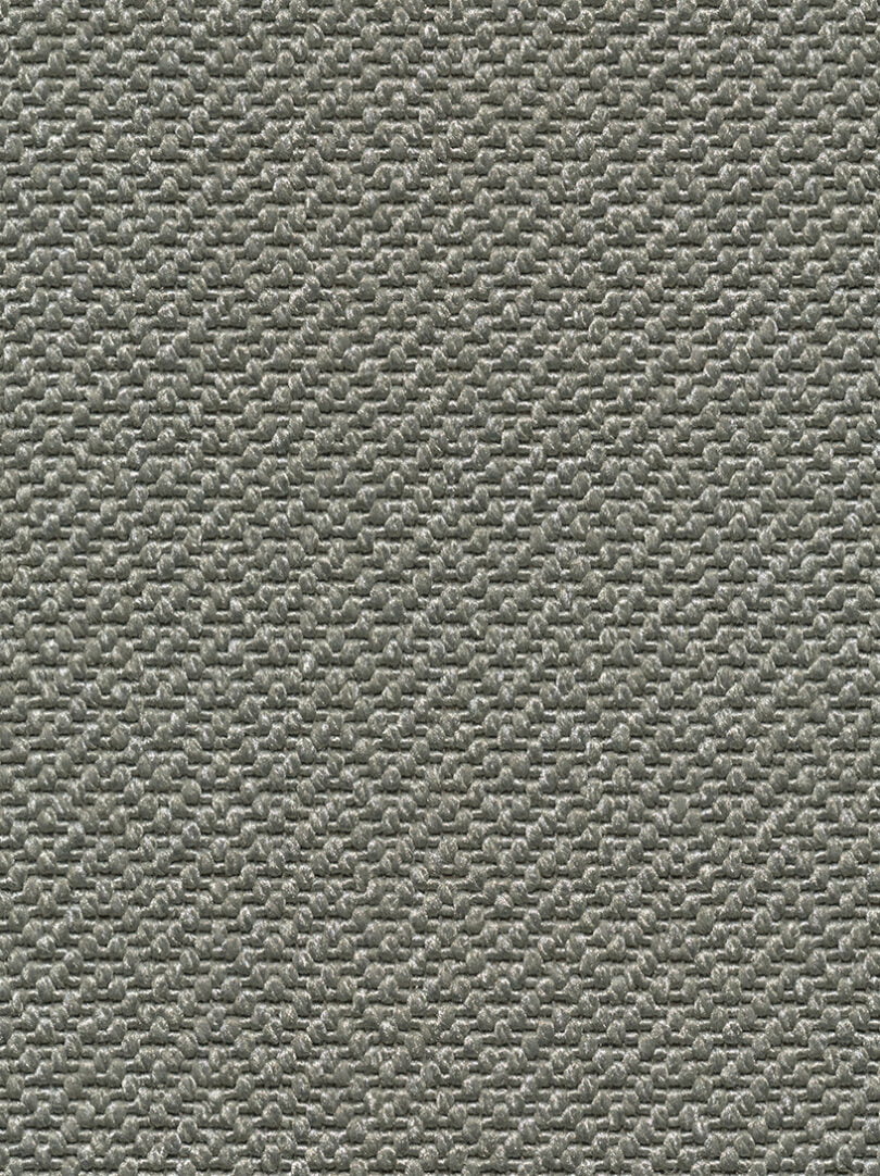 Van Besouw Matta - 2410