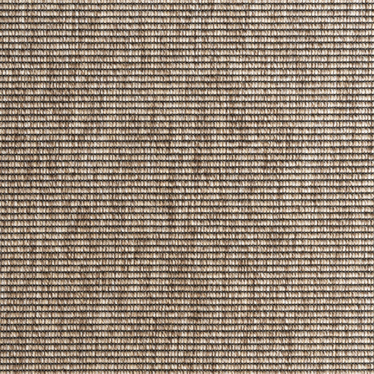 2440-030
