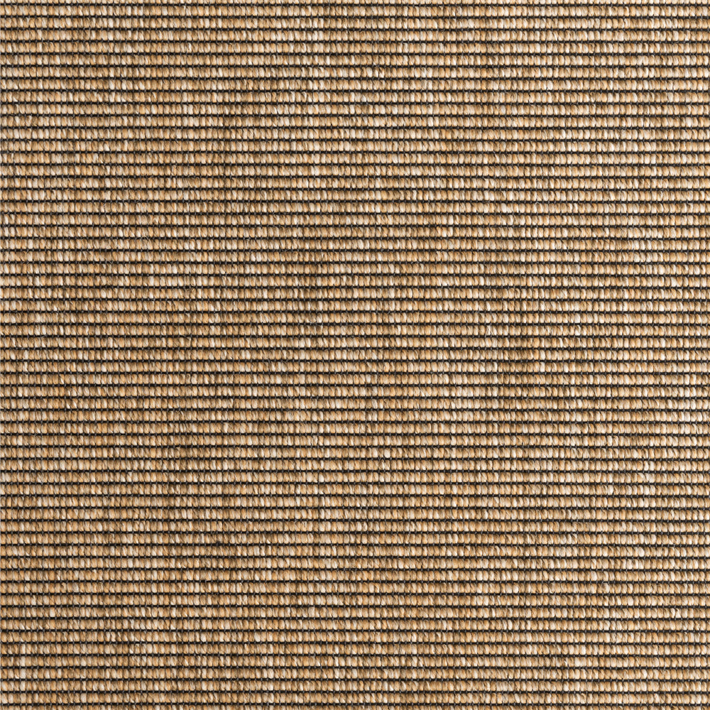 Jabo Matta 2440