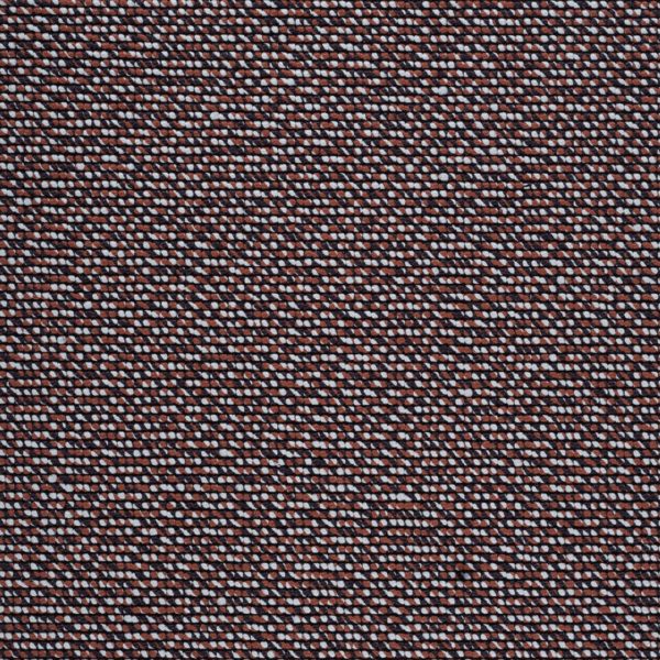 Van Besouw Matta - 2406