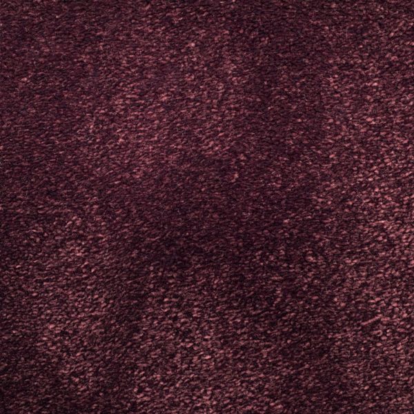 Van Besouw Matta - 2612